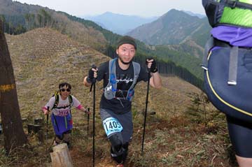 hase30k2013_1963