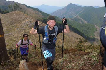 hase30k2013_1964