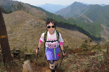 hase30k2013_1966