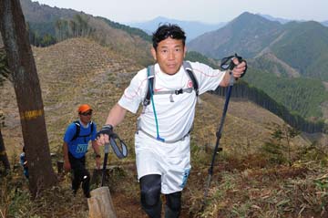 hase30k2013_1968