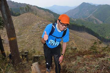 hase30k2013_1970
