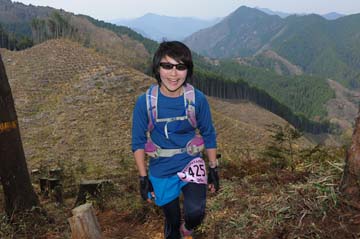 hase30k2013_1971