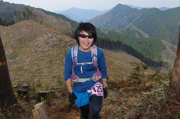 hase30k2013_1972
