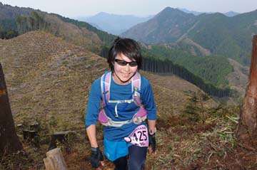 hase30k2013_1973