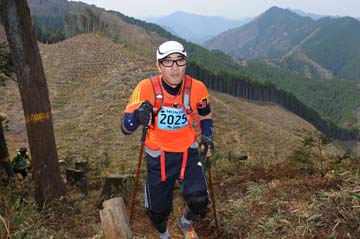 hase30k2013_1975