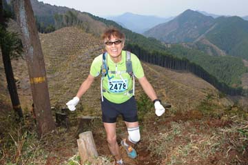 hase30k2013_1976