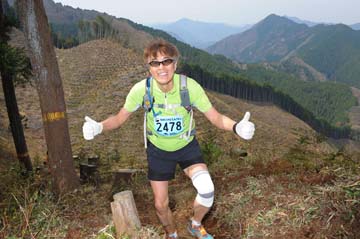 hase30k2013_1977
