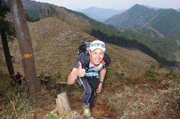 hase30k2013_1978