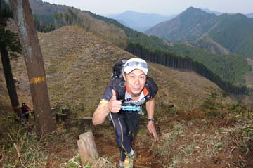 hase30k2013_1979