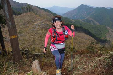 hase30k2013_1980
