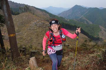 hase30k2013_1982