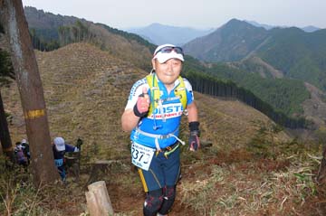 hase30k2013_1983