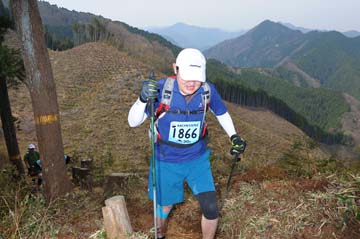 hase30k2013_1985