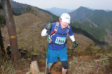 hase30k2013_1986