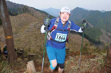 hase30k2013_1987