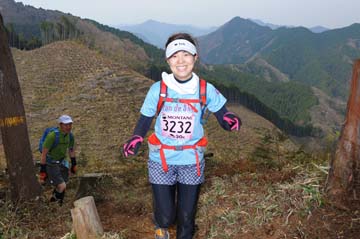 hase30k2013_1988