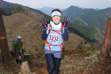 hase30k2013_1989