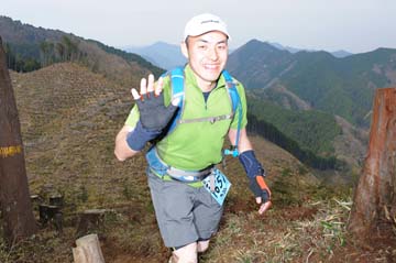 hase30k2013_1990