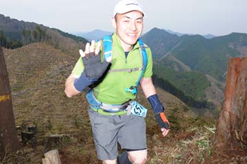 hase30k2013_1991