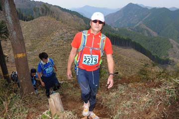 hase30k2013_1993