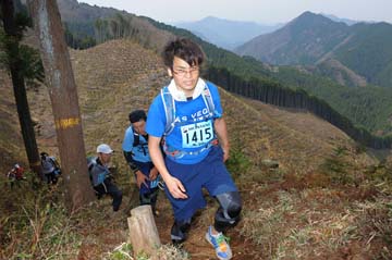 hase30k2013_1994