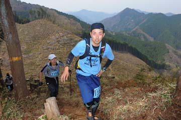 hase30k2013_1997