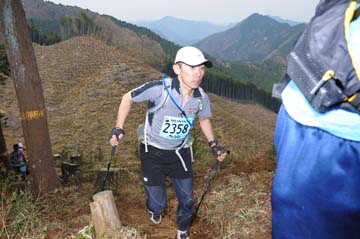 hase30k2013_1998