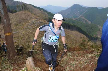 hase30k2013_1999