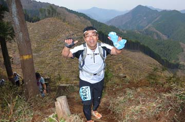 hase30k2013_2000