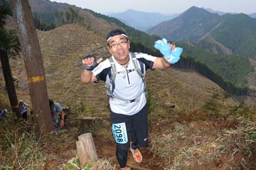hase30k2013_2001