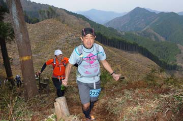 hase30k2013_2002