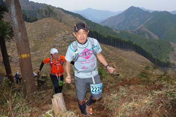 hase30k2013_2003