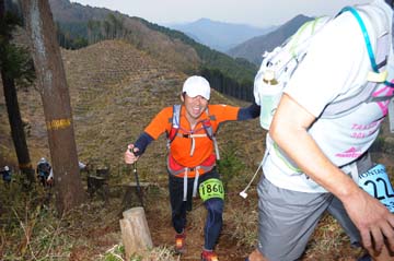hase30k2013_2004