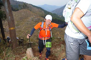 hase30k2013_2005
