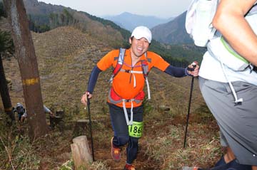 hase30k2013_2006