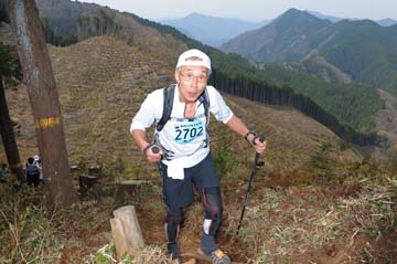 hase30k2013_2007