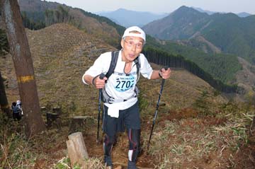hase30k2013_2008