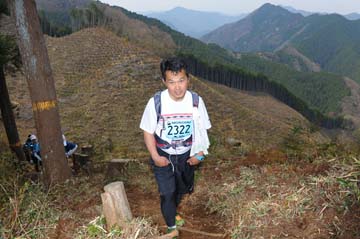 hase30k2013_2009