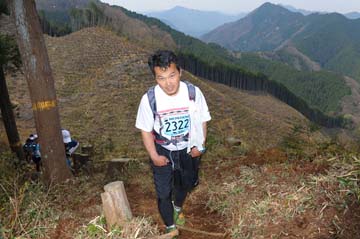 hase30k2013_2010
