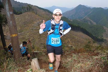hase30k2013_2011