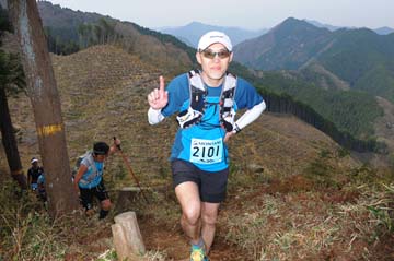 hase30k2013_2012