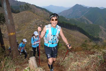 hase30k2013_2013