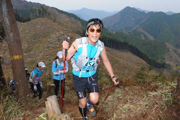 hase30k2013_2014