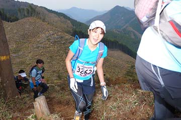 hase30k2013_2016