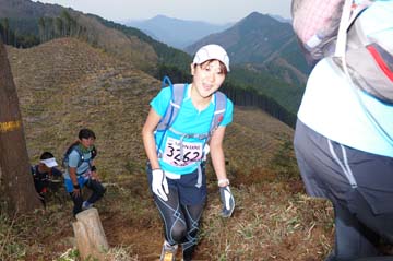 hase30k2013_2017