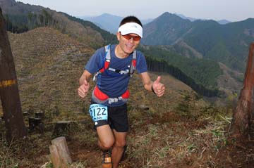 hase30k2013_2021