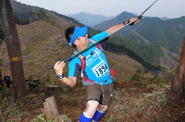 hase30k2013_2022