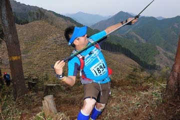 hase30k2013_2023
