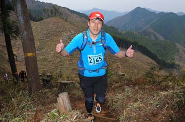 hase30k2013_2025