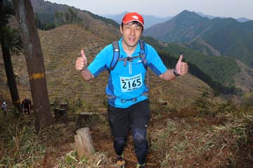 hase30k2013_2026